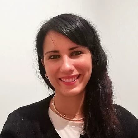 Dott.ssa Roberta Castelnuovo