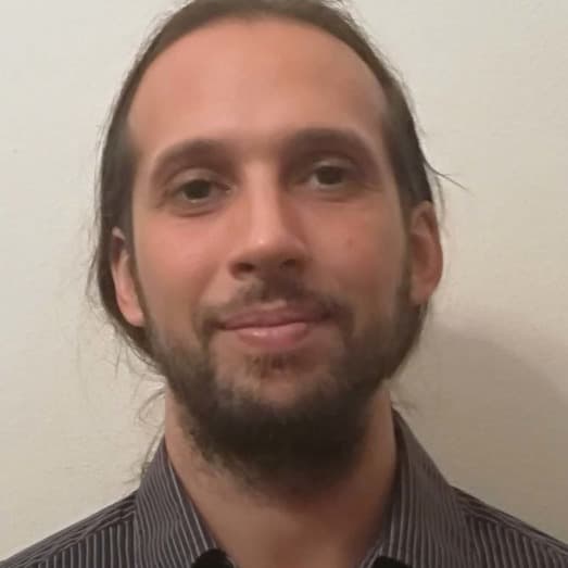 Dott. Simone Zignani