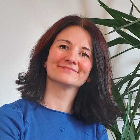 Dott.ssa ylenia righetti