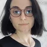 Dott.ssa Gabriella Ghiglione