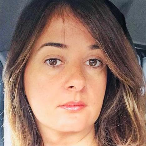 Dott.ssa Angela Di Donato