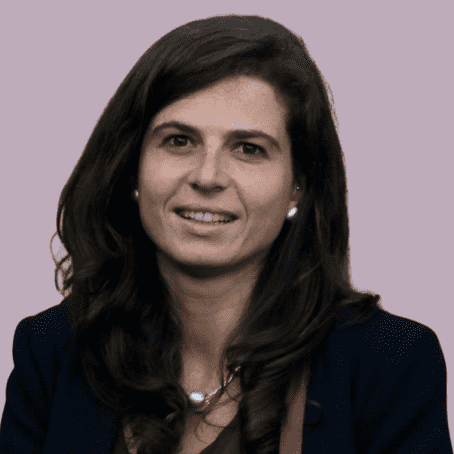 Dott.ssa Margherita Cadoni