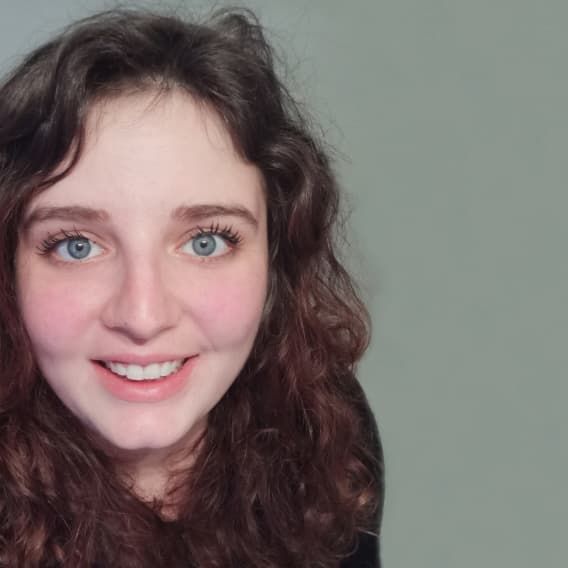 Dott.ssa Ilaria Mucci