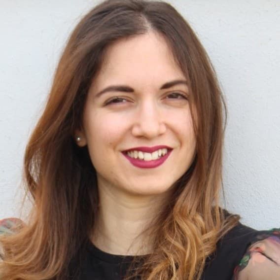Dott.ssa Anna Novello