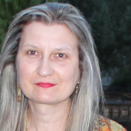 Dott.ssa teresa colombo