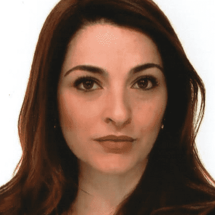 Dott.ssa Francesca Colomo