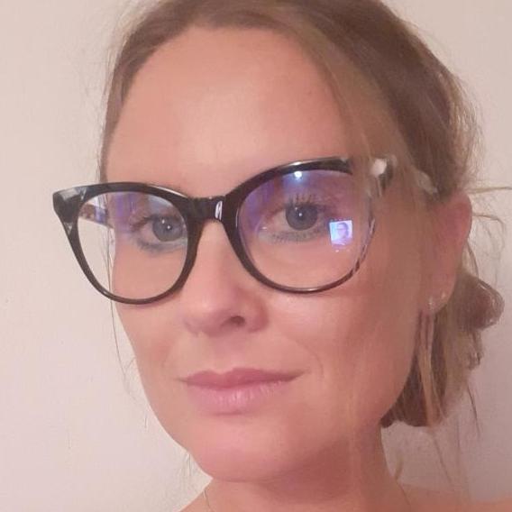 Dott.ssa Giulia Masserdotti