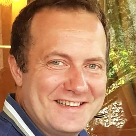 Dott. Pierandrea Mirino