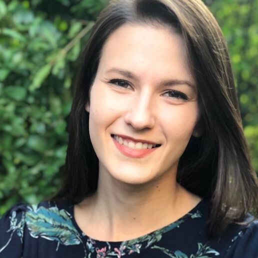 Dott.ssa Annalisa Morsiani