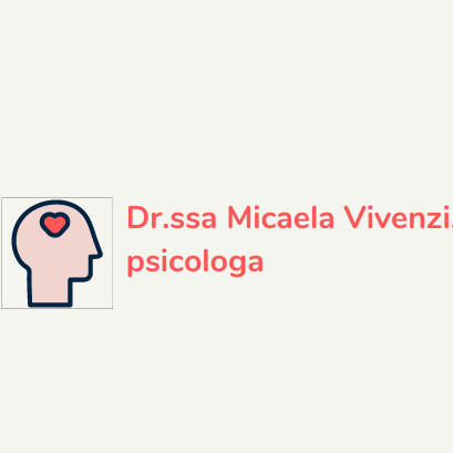 Dott.ssa Micaela Vivenzi