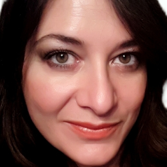 Dott.ssa Laura Travaglini