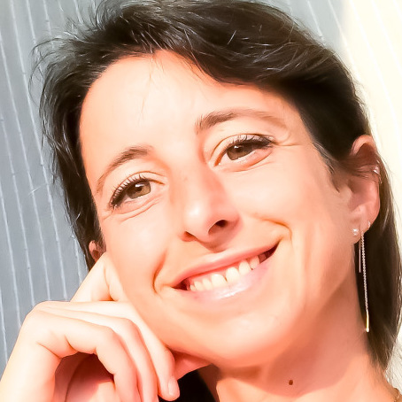 Silvia Sacchini
