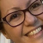 Dott.ssa Anna Maria Pacorini