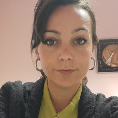 Dott.ssa Francesca Grosso