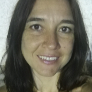 Dott.ssa Cristina Mitola