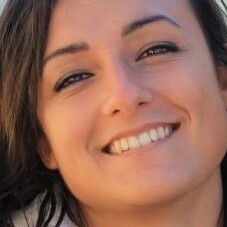 Dott.ssa Silvia Grisotto