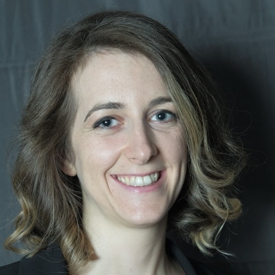 Dott.ssa Emanuela Venturelli