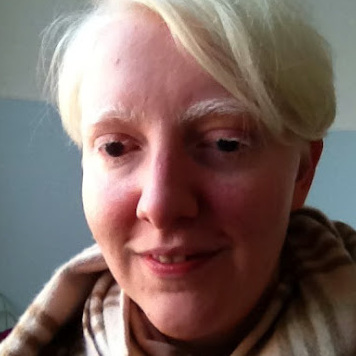 Dott.ssa Elisa Manfredi