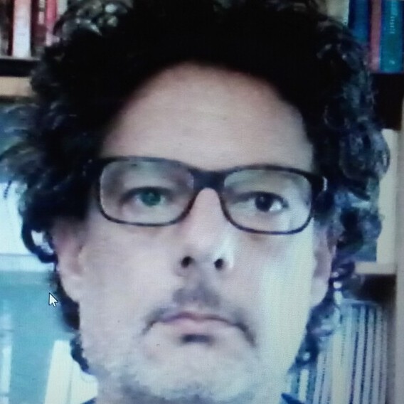Dott. Giacomo Gherardini