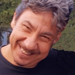 Dott. Ermanno Tarsitani
