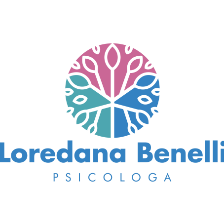 Dott.ssa Loredana Benelli