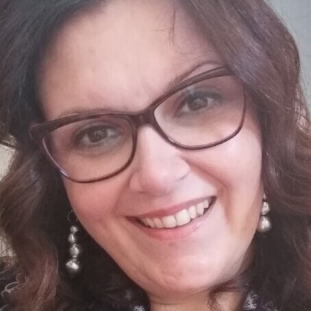Dott.ssa Elisa Putaggio