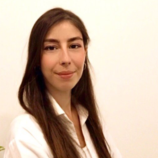 Dott.ssa Alessandra Fabris