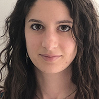 Dott.ssa Aisha Battelini