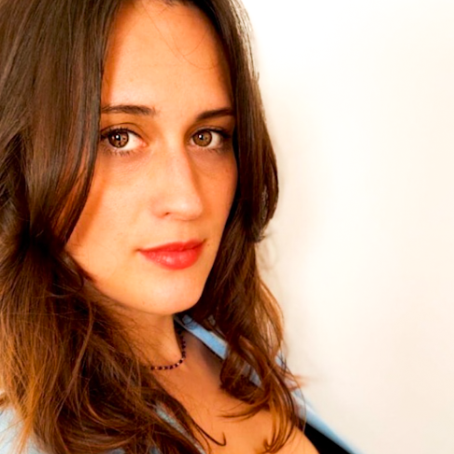 Dott.ssa Isabella Barbon