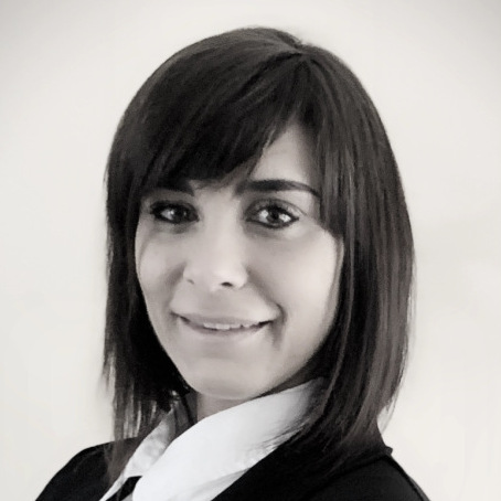 Dott.ssa Valentina Turrini