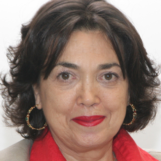 Dott.ssa Caterina Galletta