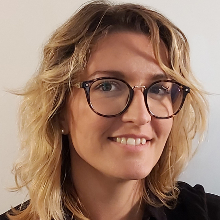 Dott.ssa Chiara Albanese
