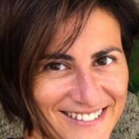 Dott.ssa laura galasso