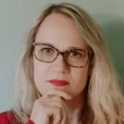 Dott.ssa Luisa Garau