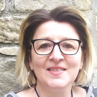 Dott.ssa Ombretta Coccolo