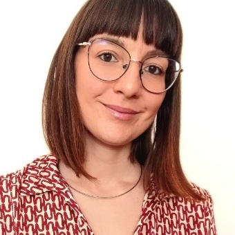Dott.ssa Valentina Radaelli