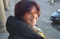 Dott.ssa ELENA GRIMALDO
