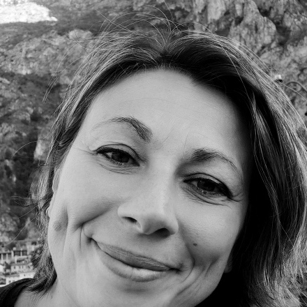 Dott.ssa Denise Nardella