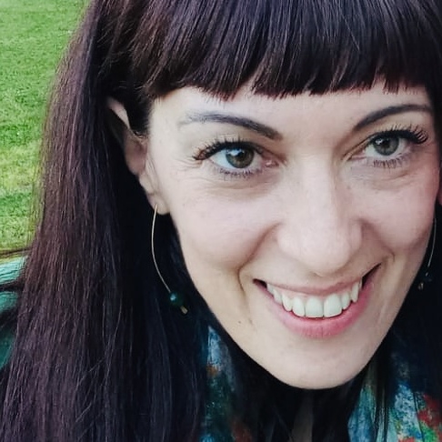 Dott.ssa Manuela De matteis