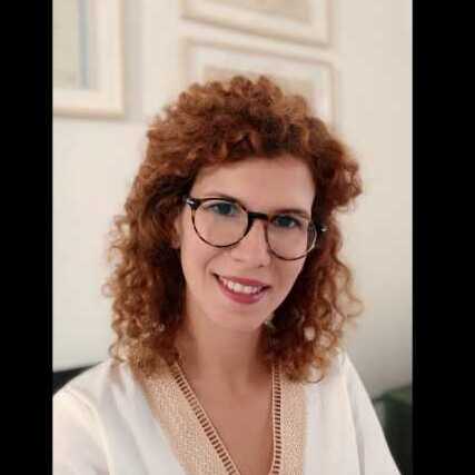 Dott.ssa Chiara Battista