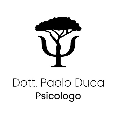Dott. Paolo Duca