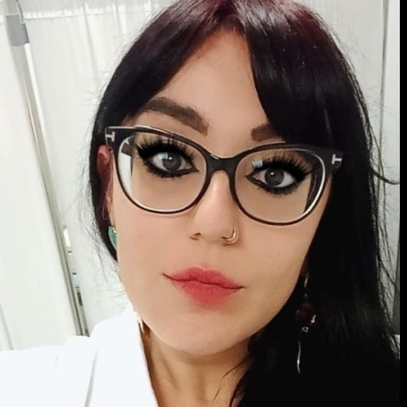 Dott.ssa Sara Oppido