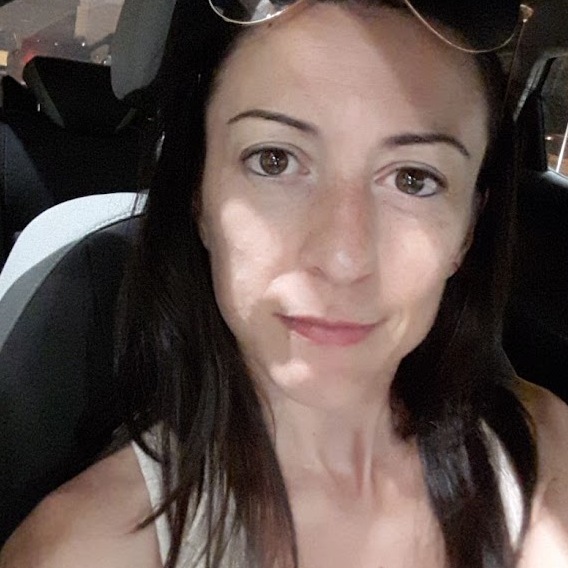 Dott.ssa ERNESTA ZANOTTI