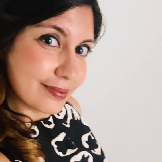 Dott.ssa Sara Ciracì