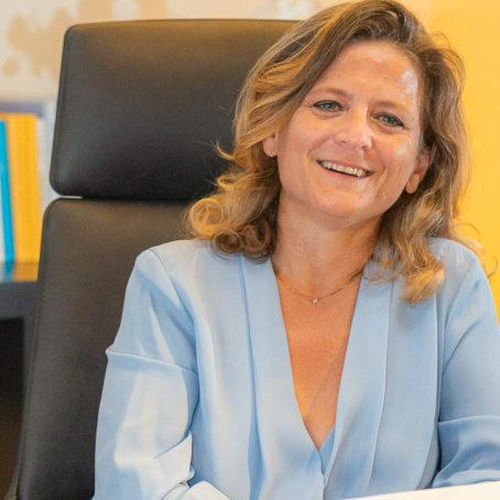 Dott.ssa Paola Girelli