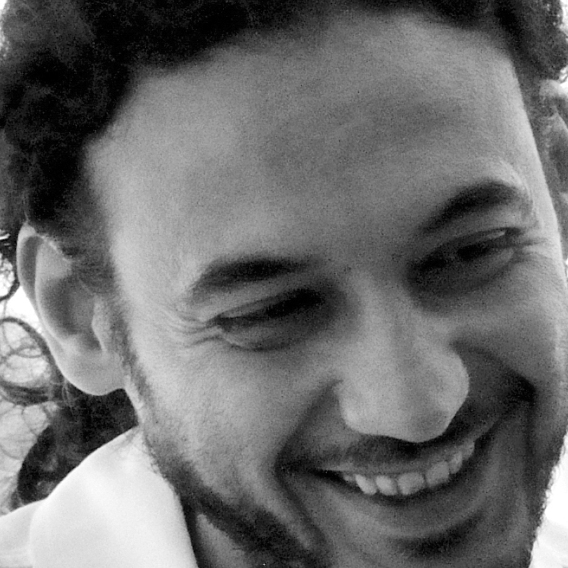 Dott. Luca Napoli