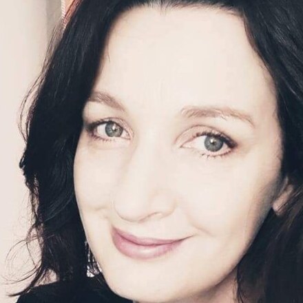Dott.ssa Patrizia Loccioni