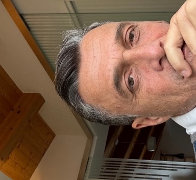 Dott. Vincenzo Frauneder
