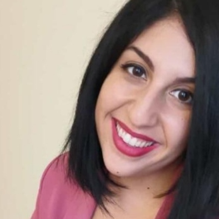 Dott.ssa Angela Lombardo