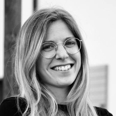 Dott.ssa Marta Burelli